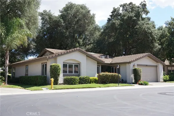 $824,900 | 38220 Oaktree Loop, Murrieta, CA 92562
