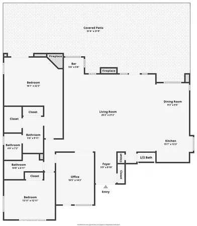 $824,900 | 38220 Oaktree Loop, Murrieta, CA 92562