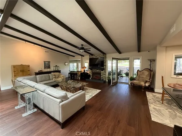 $824,900 | 38220 Oaktree Loop, Murrieta, CA 92562