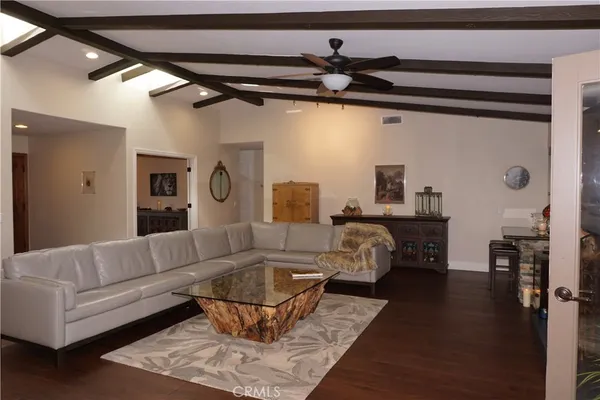 $824,900 | 38220 Oaktree Loop, Murrieta, CA 92562