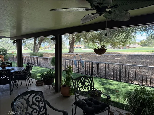 $824,900 | 38220 Oaktree Loop, Murrieta, CA 92562