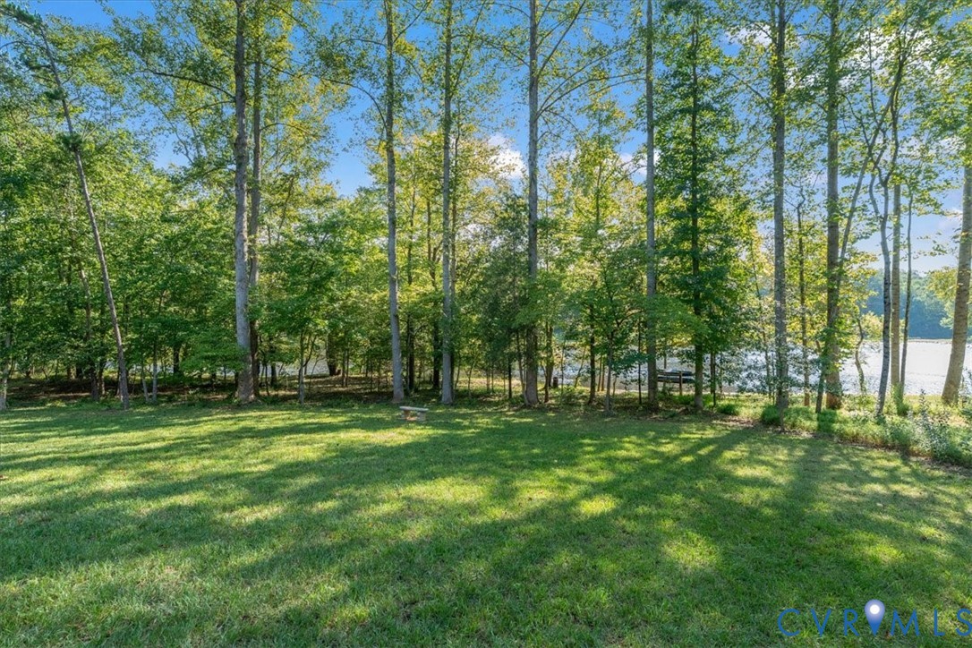 1240 Mill Quarter Road Powhatan, VA 23139 - Photo 47 of 55 Gallery Image 47