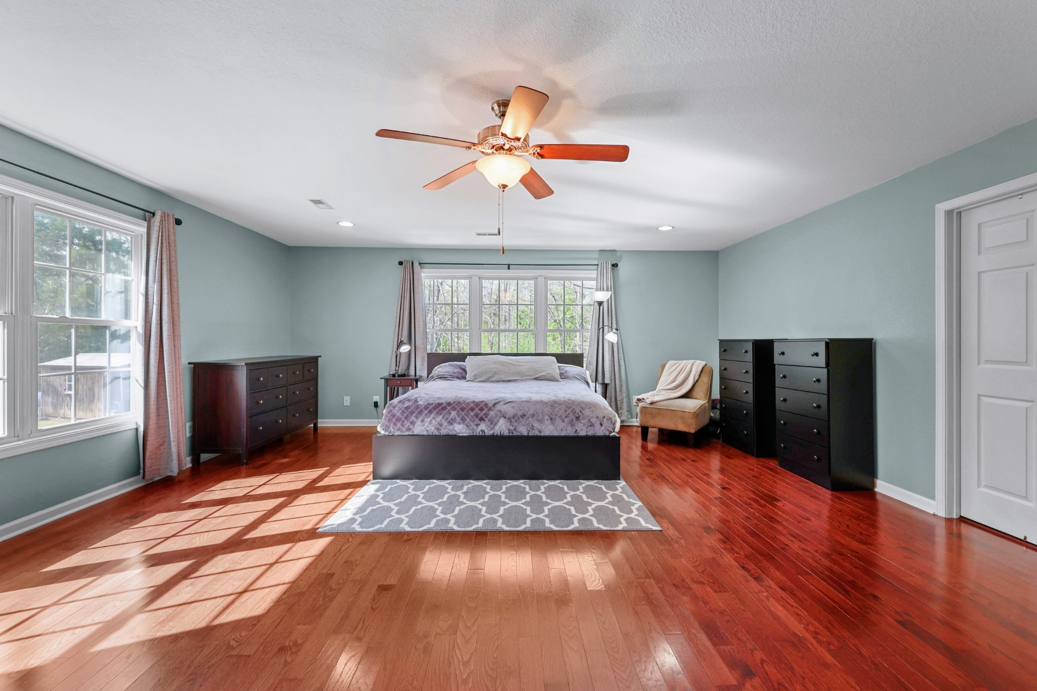 772 Salmon Branch Road Erin, TN 37061 - Photo 17 of 52 Gallery Image 17