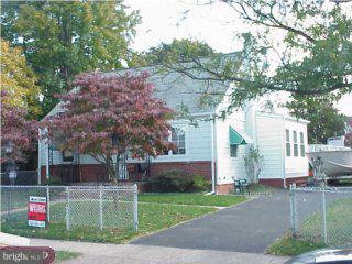 7 Benton Road Hamilton, NJ 08610 - Photo 1 of 1 Gallery Image 1