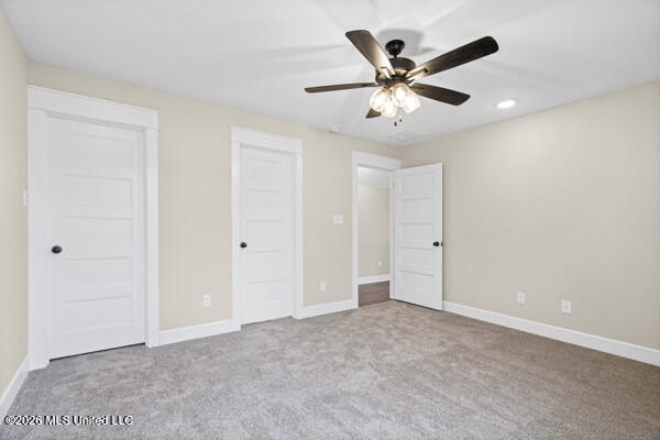 364 Camp Crossing Hernando, MS 38632 - Photo 29 of 39 65-bed 4 2