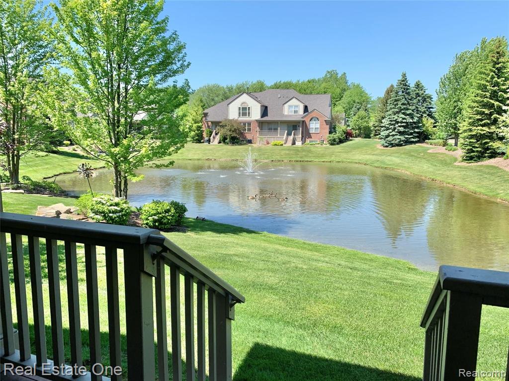 3841 Windingbrook Circle Rochester, MI 48309 - Photo 35 of 36