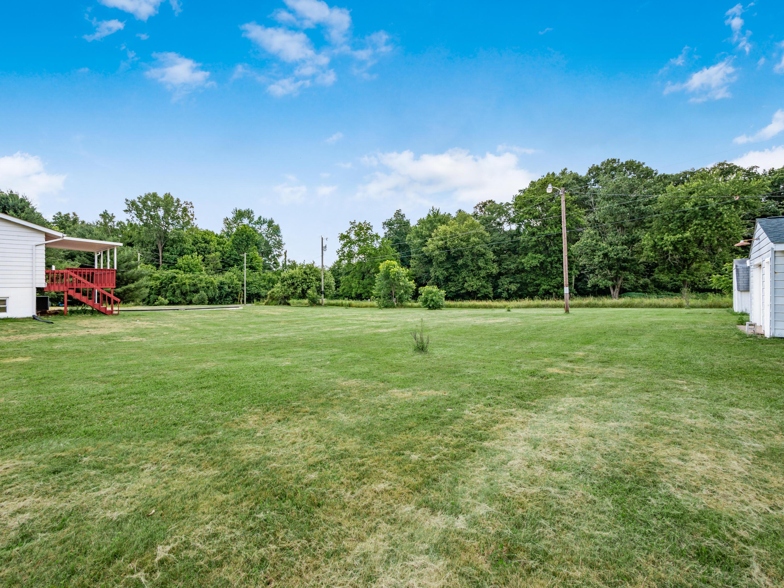 10458 Shields Road Ostrander, OH 43061 - Photo 33 of 34 34