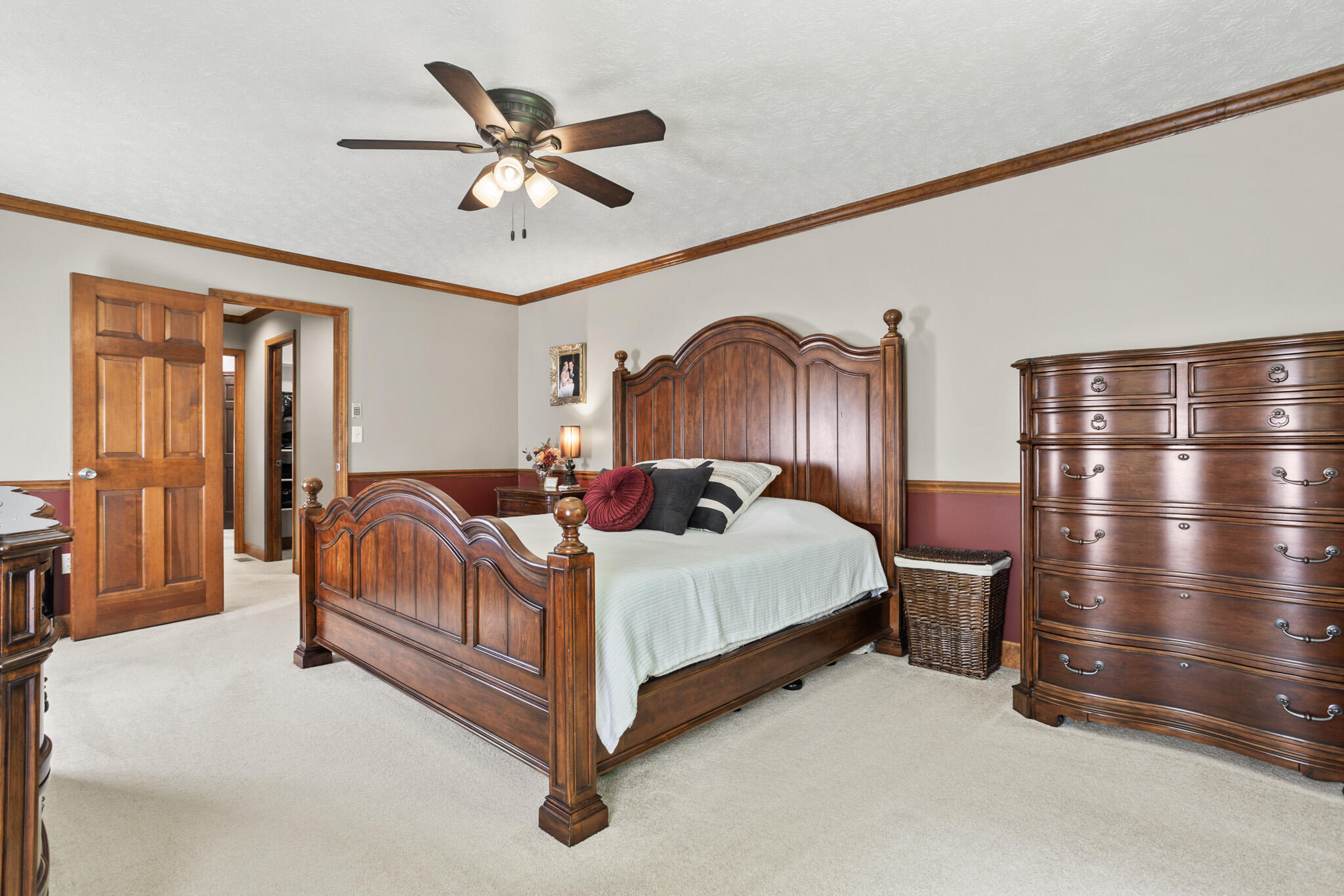 6348 Troy-Frederick Road Tipp City, OH 45371 - Photo 31 of 65 N63A1459