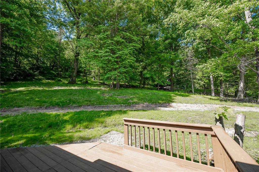 176 Watson Road Apollo, PA 15613 - Photo 44 of 47