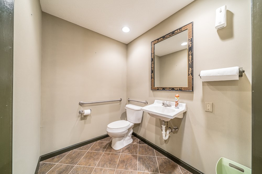 22 Broadway Street Dry Ridge, KY 41035 - Photo 18 of 33 Gallery Image 18