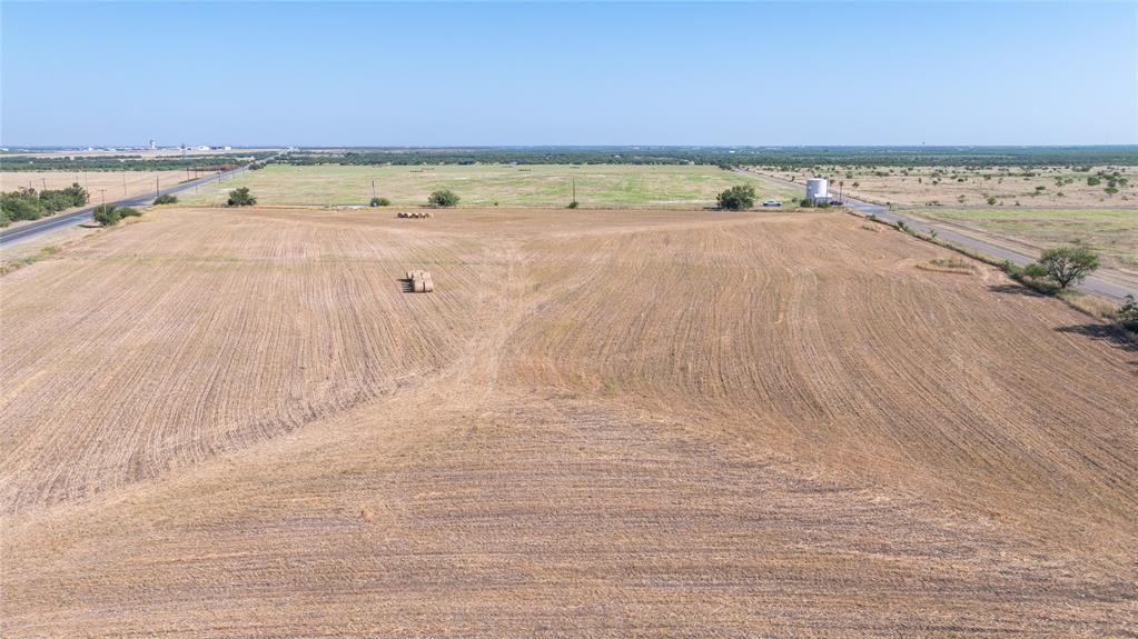 Tbd Elmdale Road Abilene, TX 79602 - Photo 13 of 13 Gallery Image 13