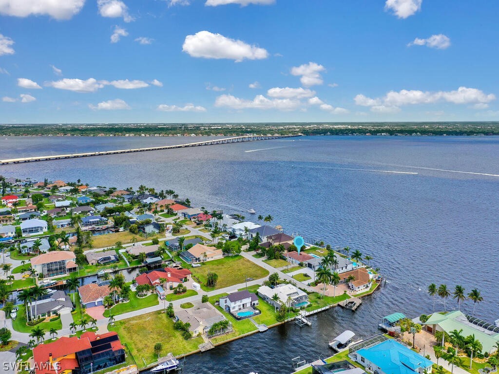 2410 Southeast 28th St