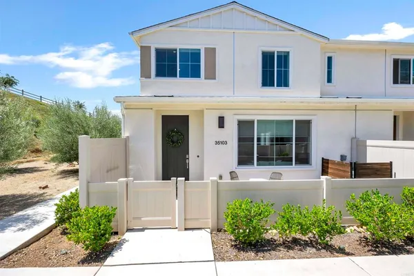 $579,000 | 35103 Vine Place, Fallbrook, CA 92028