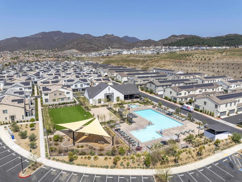 35103 Vine Place Fallbrook, CA 92028 - Photo 42 of 42 a view of a city