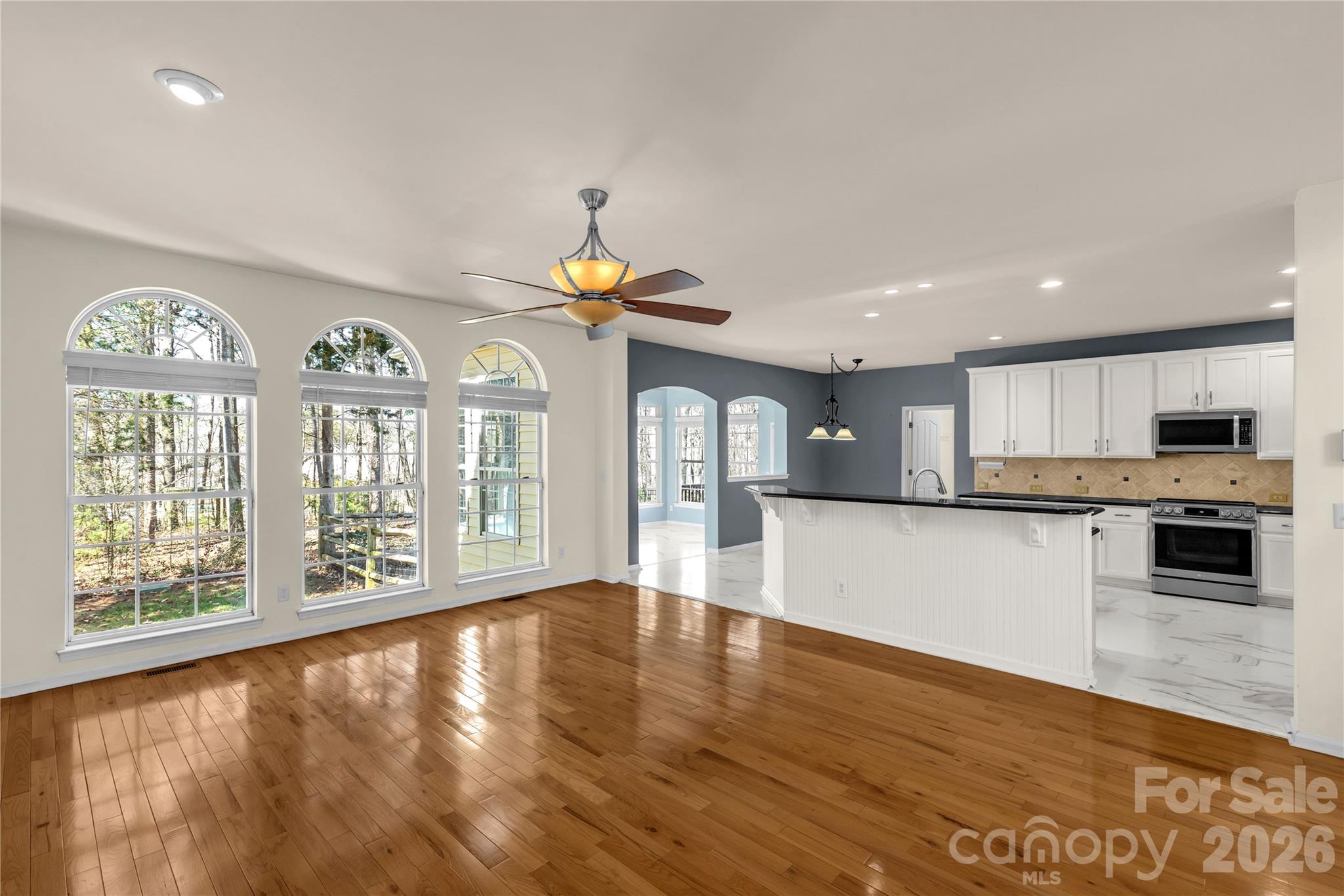1644 Spandril Lane Fort Mill, SC 29708 - Photo 8 of 32