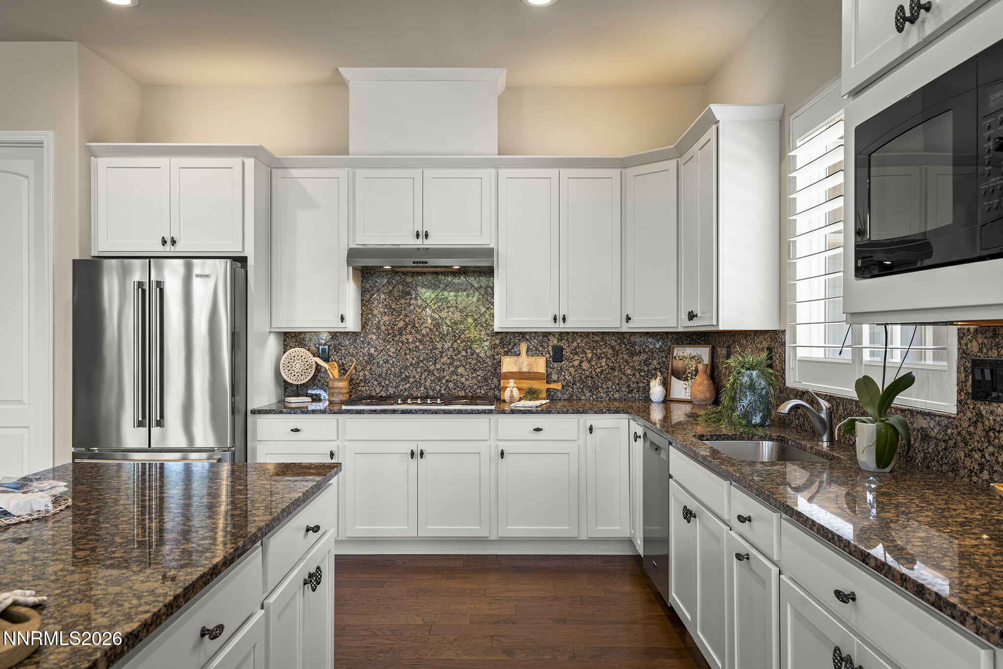 1770 Laurel Ridge Drive Reno, NV 89523 - Photo 14 of 48 15-web-or-mls-_DSC7221