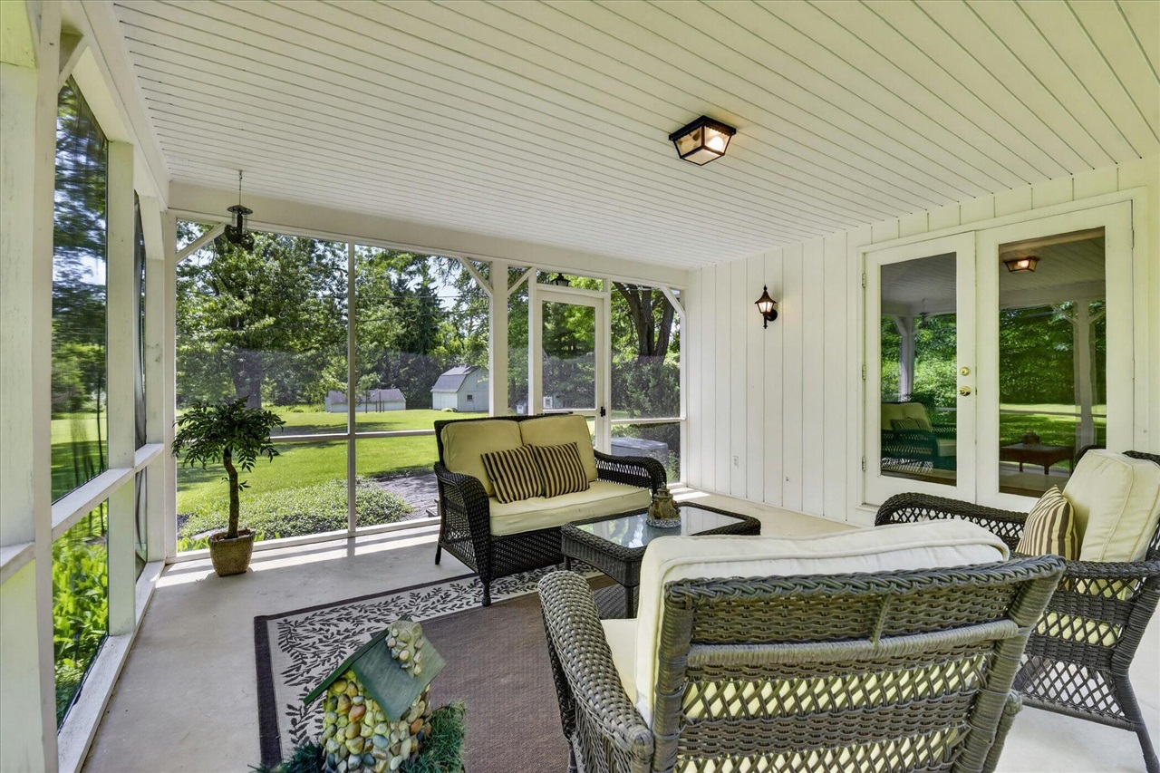 48377 Gyde Road Canton, MI 48187 - Photo 63 of 96
