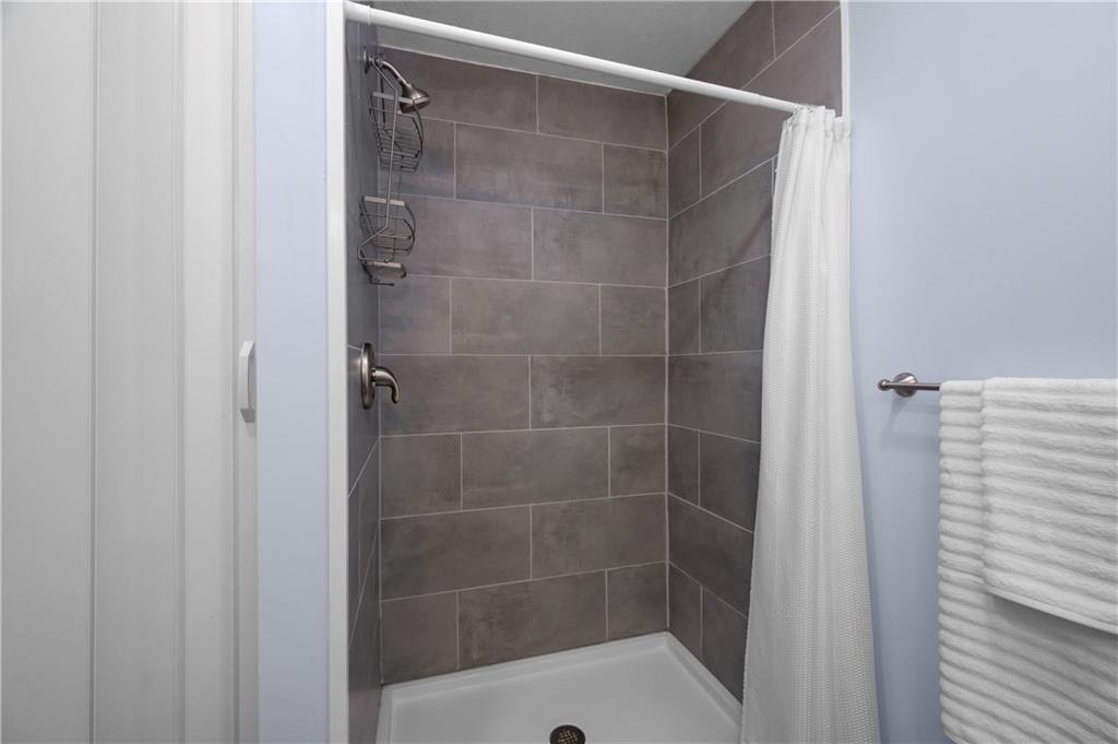 61 Mcmillan Road Mercer, PA 16137 - Photo 24 of 28 Gallery Image 24