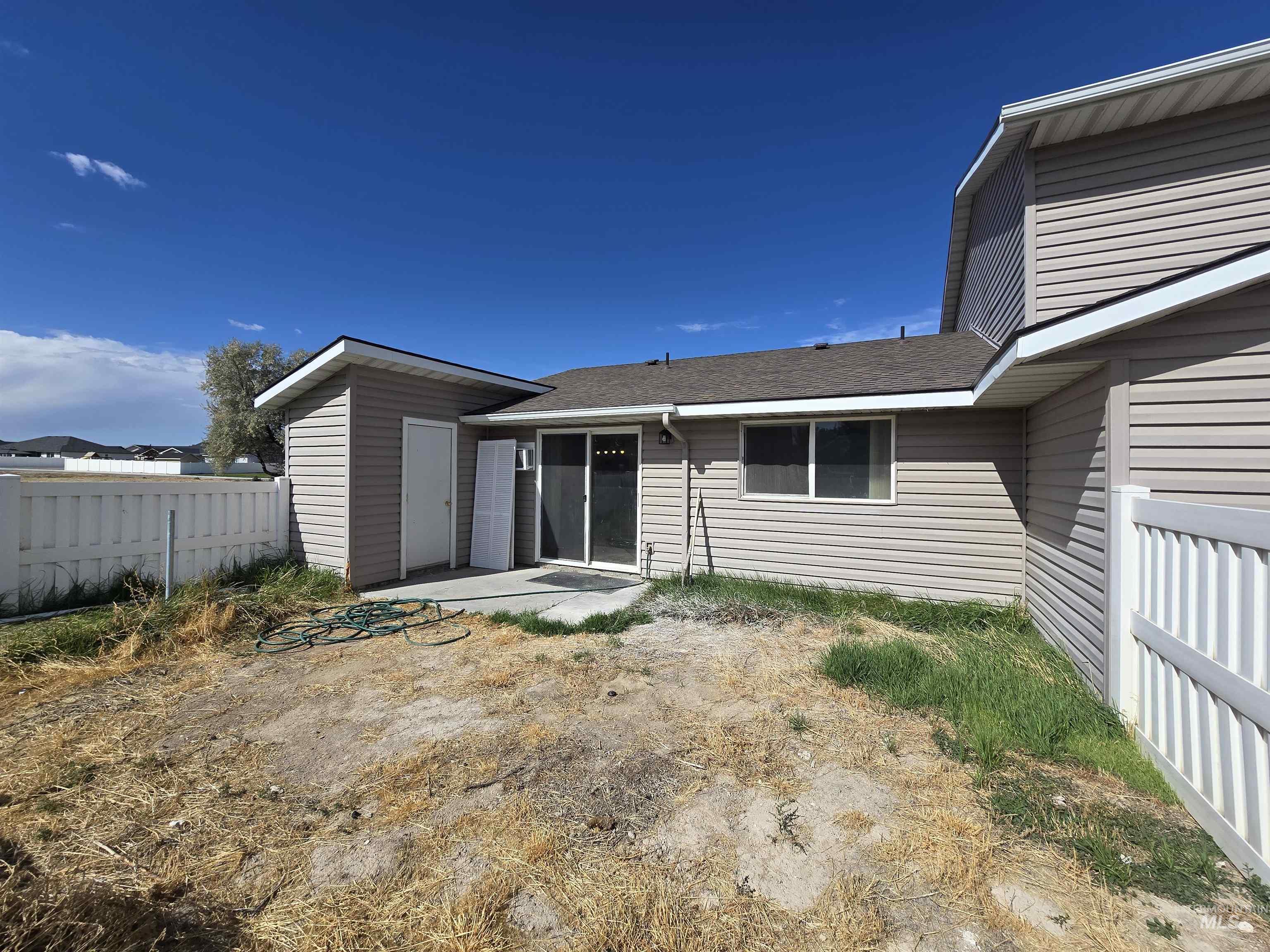 259 Pheasant Road West, Unit 58 Twin Falls, ID 83301 - Photo 18 of 19 Gallery Image 18
