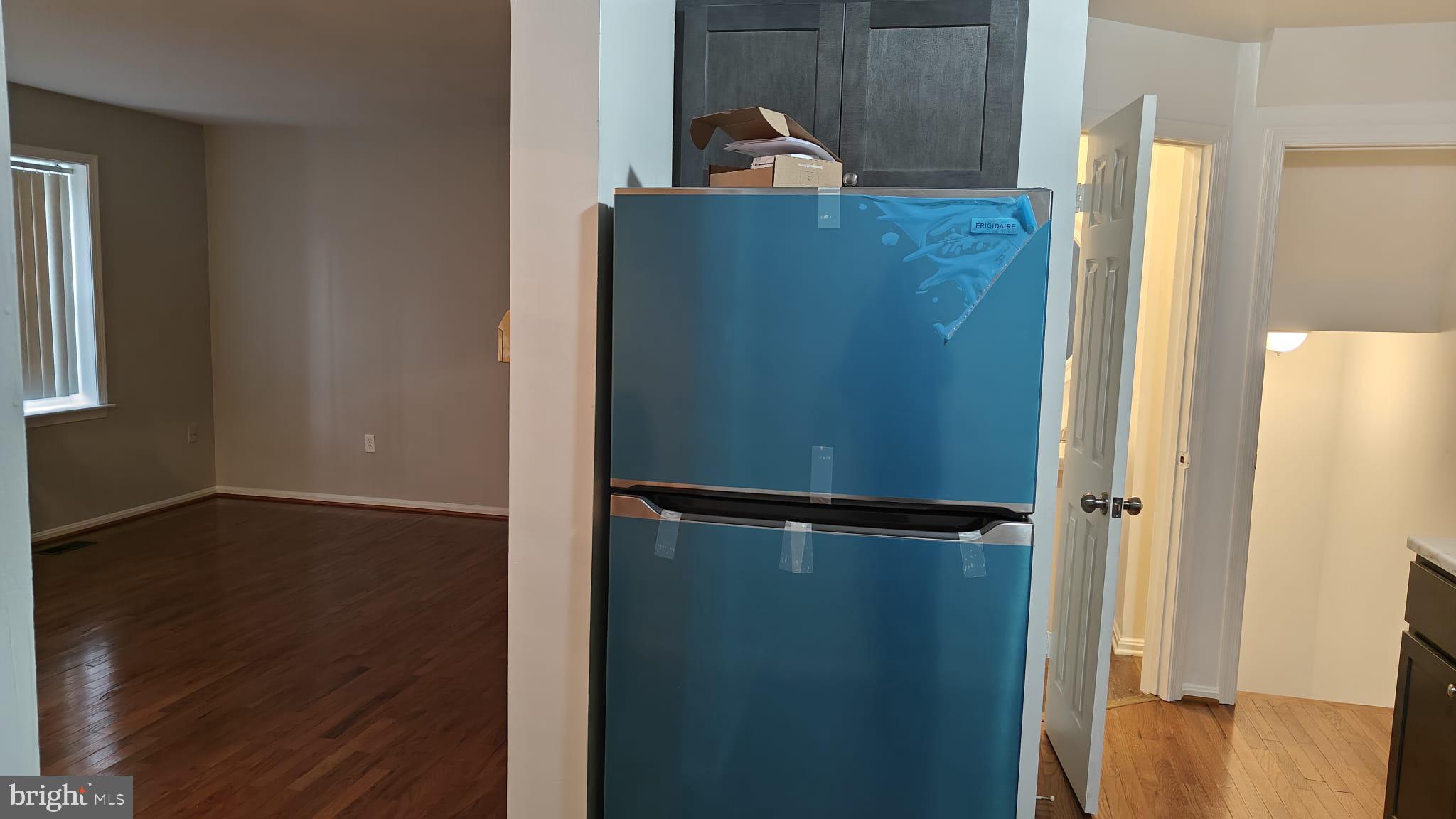 9776 Whiskey Run Laurel, MD 20723 - Photo 19 of 23