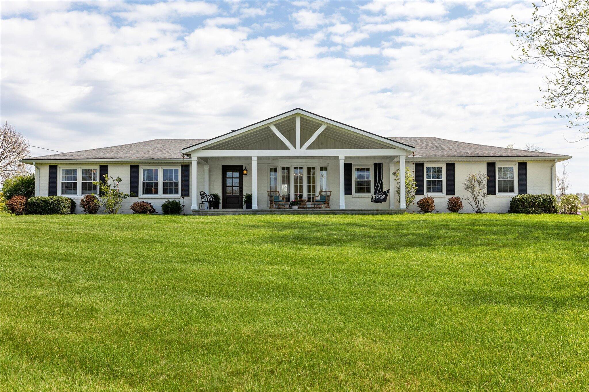1767 Cedar Road Stamping Ground, KY 40379 - Photo 1 of 52 01-IMG_4261