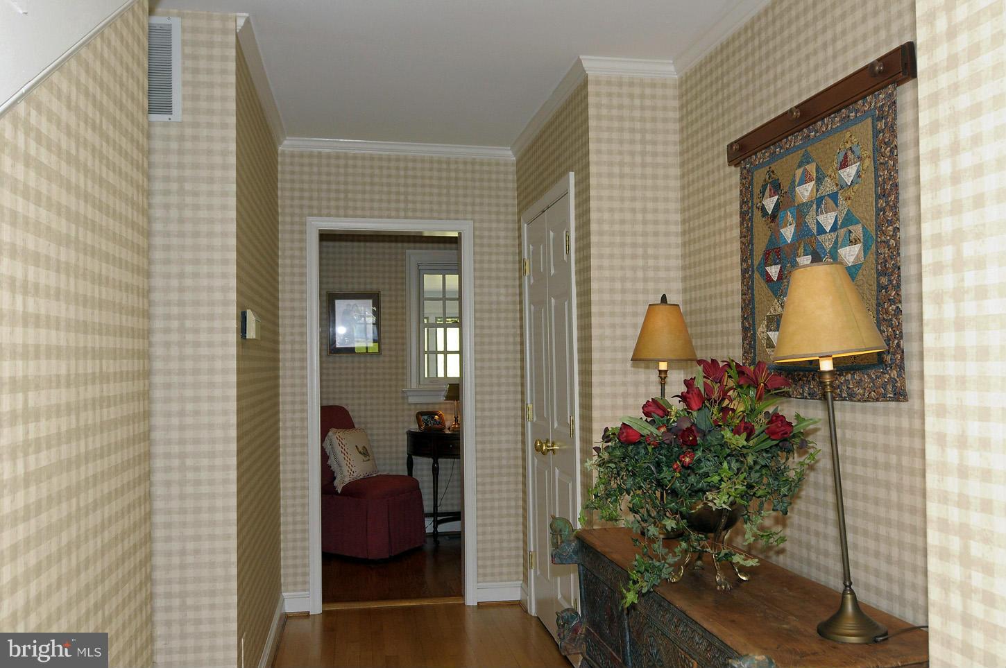 330 Springbrook Drive Silver Spring, MD 20904 - Photo 16 of 30 Interior (General)