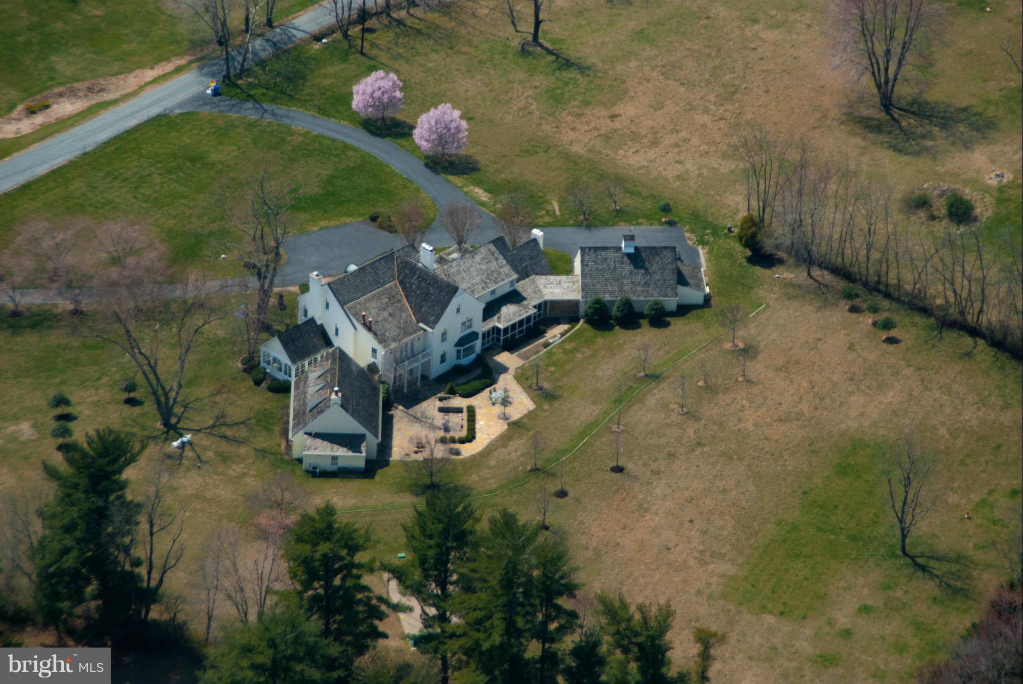 330 Springbrook Drive Silver Spring, MD 20904 - Photo 3 of 30 Exterior (General)