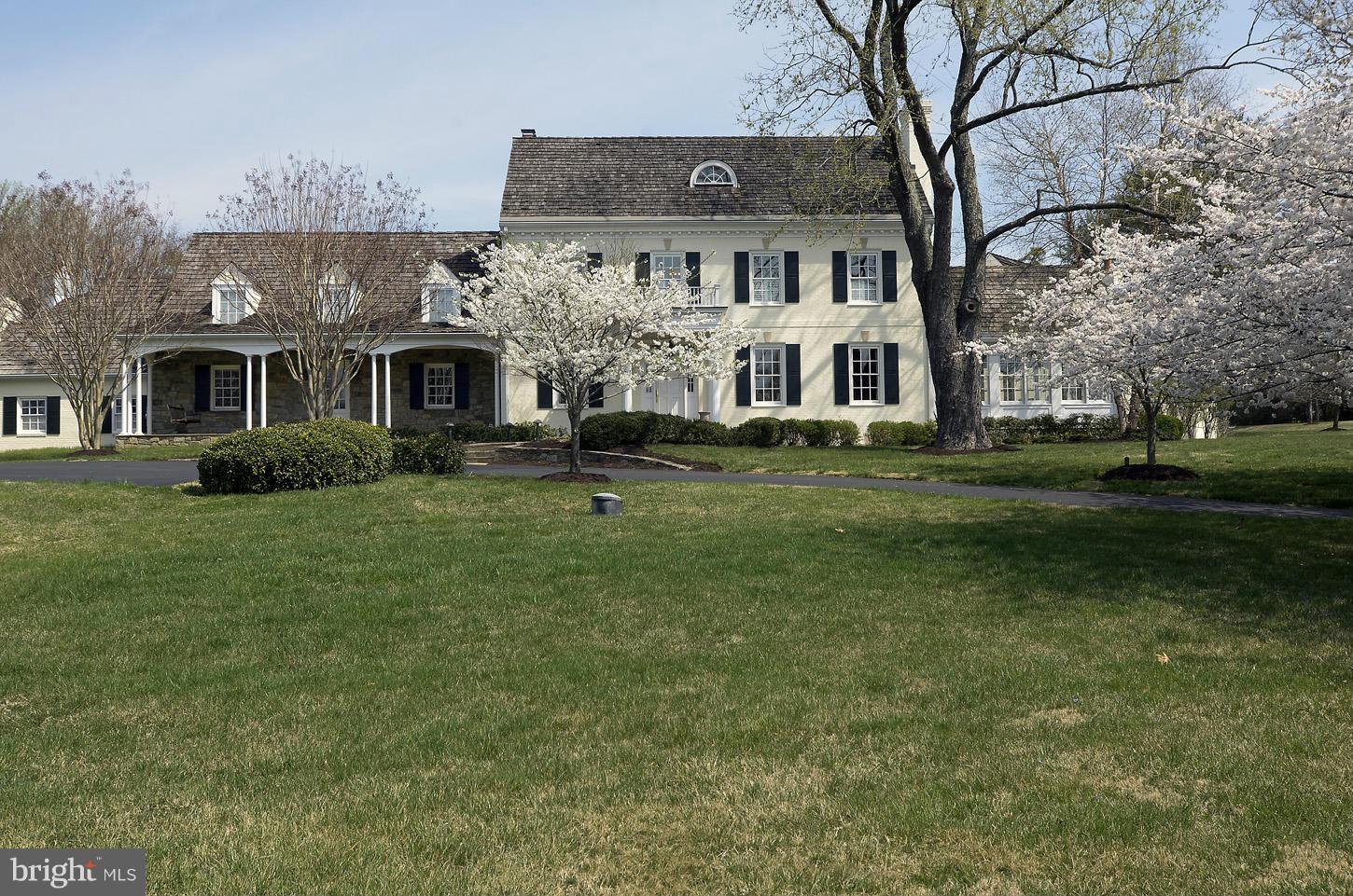 330 Springbrook Drive Silver Spring, MD 20904 - Photo 28 of 30 Exterior (Front)
