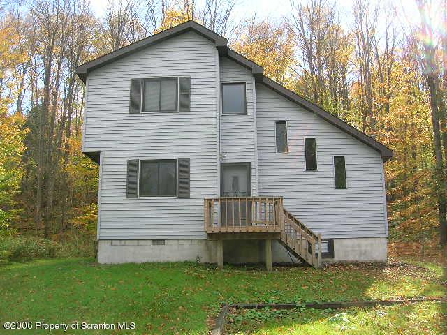 Lower Marvin Road Jackson, PA 18825 - Photo 1 of 8 Gallery Image 1