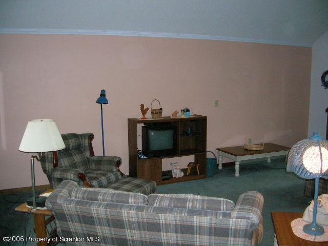 Lower Marvin Road Jackson, PA 18825 - Photo 3 of 8 Gallery Image 3