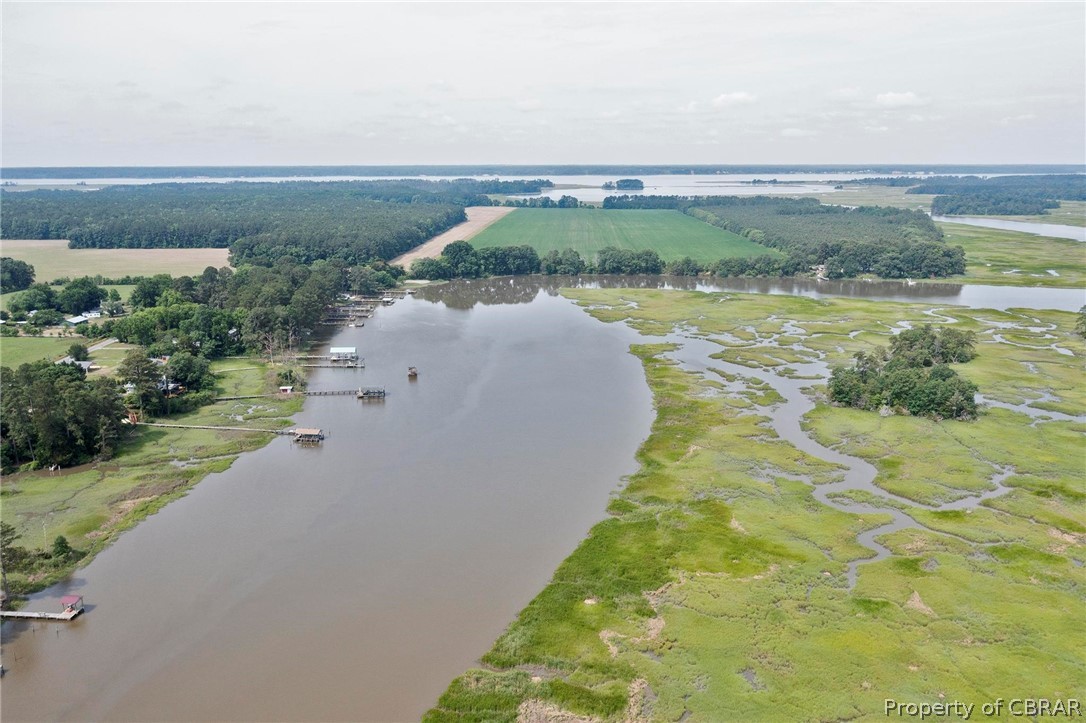 2775 Shell Road Gloucester, VA 23061 - Photo 4 of 38 York River