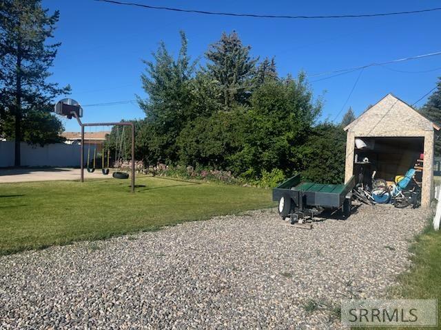 906 South Main Street Grace, ID 83241 - Photo 11 of 36
