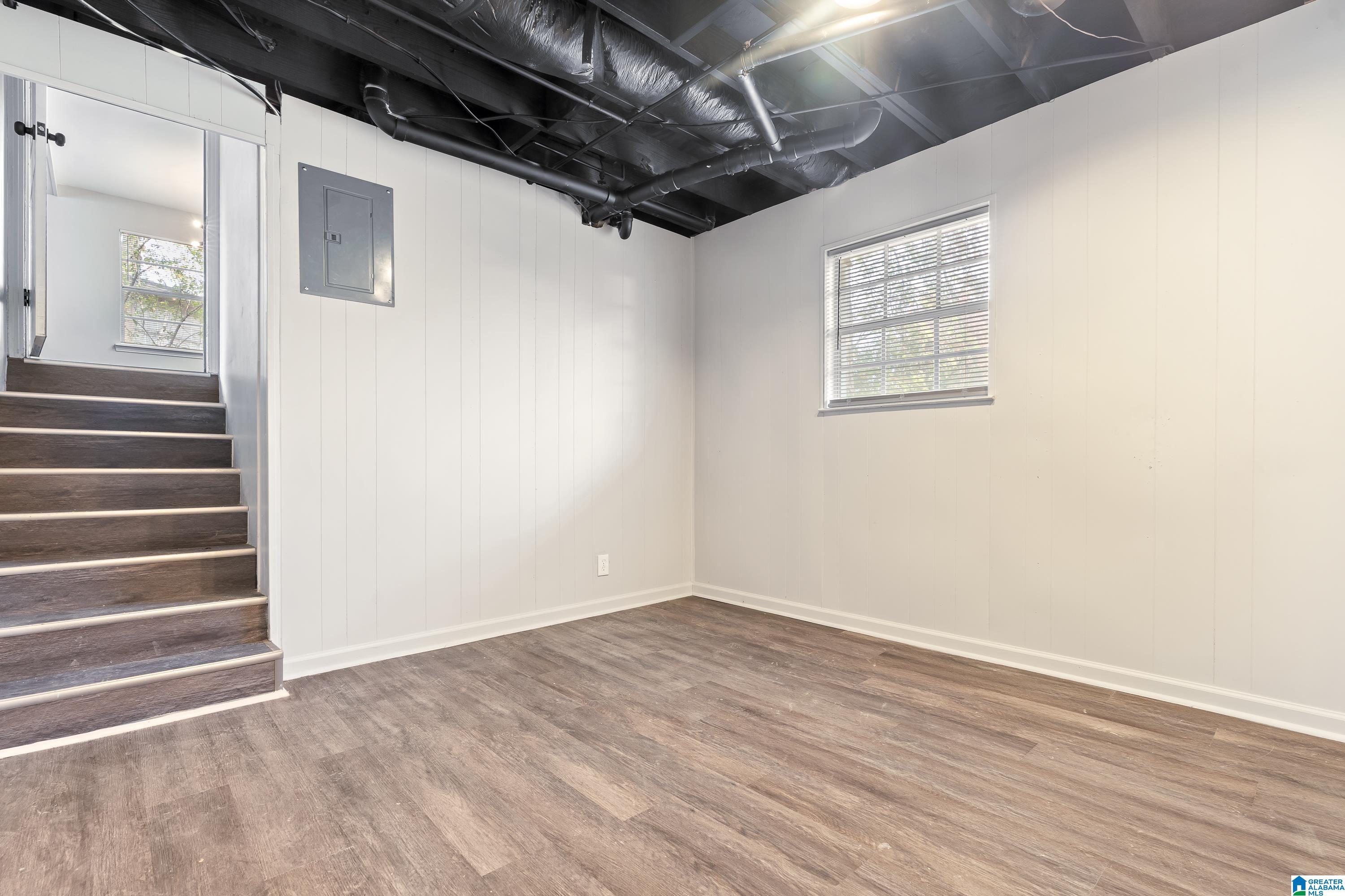 2504 Carmel Road Birmingham, AL 35235 - Photo 24 of 30