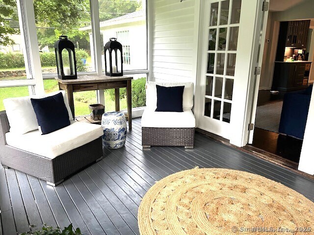 200 West Norwalk Road Norwalk, CT 06850 - Photo 2 of 9