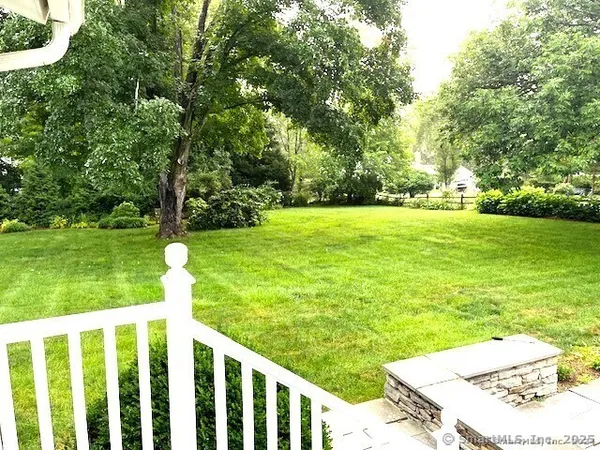 $9,000 | 200 West Norwalk Road, Norwalk, CT 06850