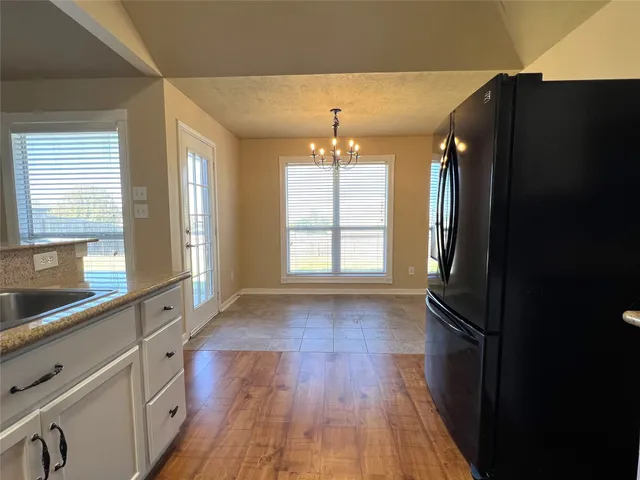 $1,700 | 407 Laney Street, Brenham, TX 77833