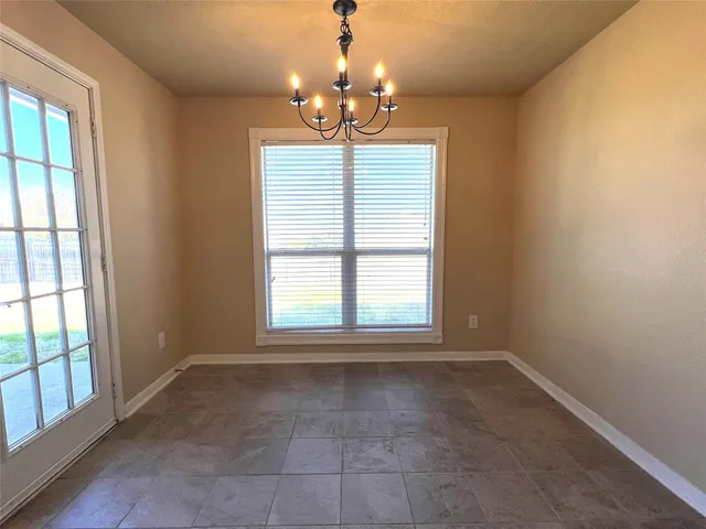 $1,700 | 407 Laney Street, Brenham, TX 77833