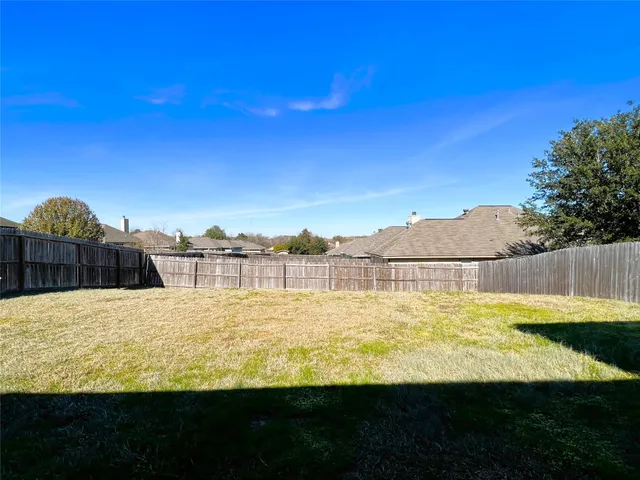 $1,700 | 407 Laney Street, Brenham, TX 77833