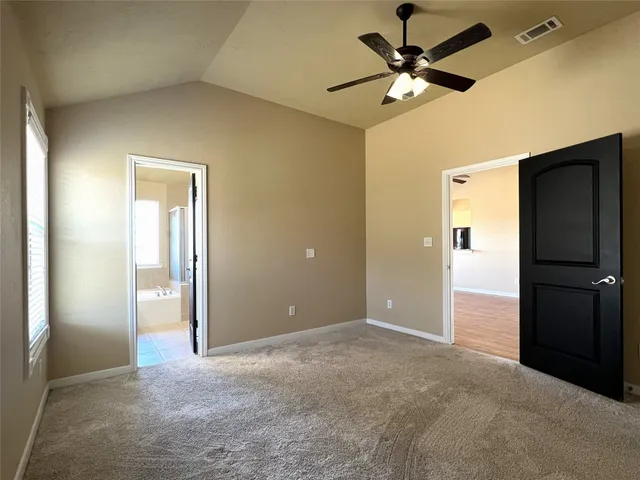 $1,700 | 407 Laney Street, Brenham, TX 77833