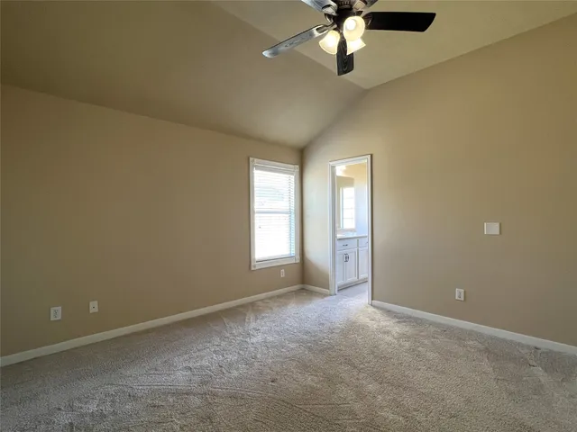 $1,700 | 407 Laney Street, Brenham, TX 77833