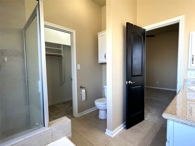 $1,700 | 407 Laney Street, Brenham, TX 77833