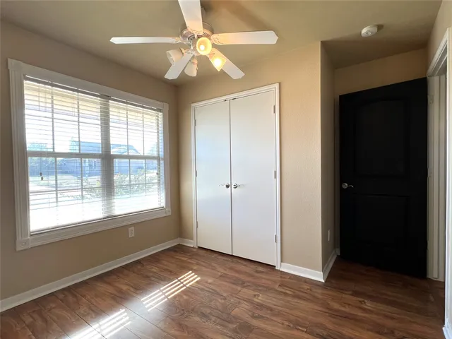 $1,700 | 407 Laney Street, Brenham, TX 77833