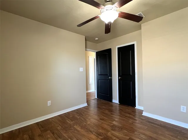 $1,700 | 407 Laney Street, Brenham, TX 77833