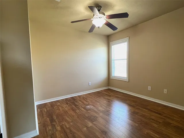 $1,700 | 407 Laney Street, Brenham, TX 77833