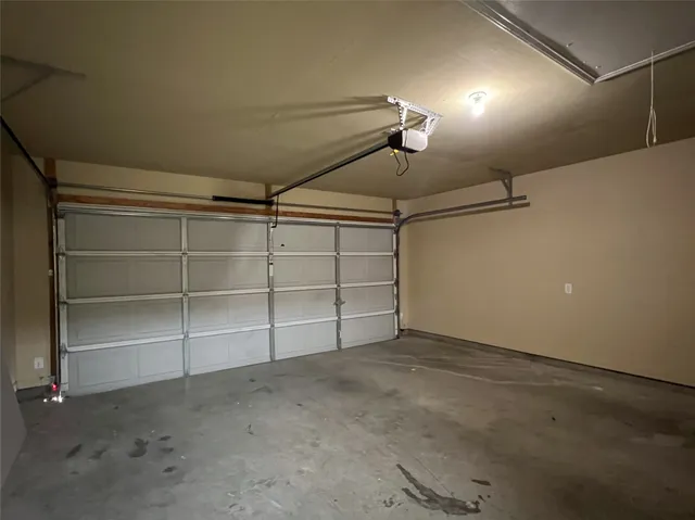 $1,700 | 407 Laney Street, Brenham, TX 77833