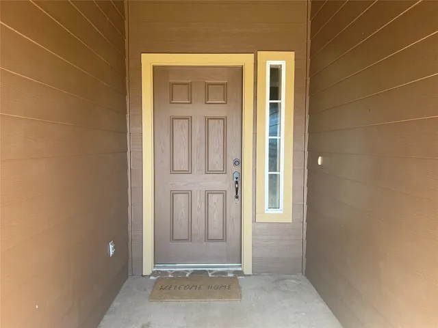 $1,700 | 407 Laney Street, Brenham, TX 77833