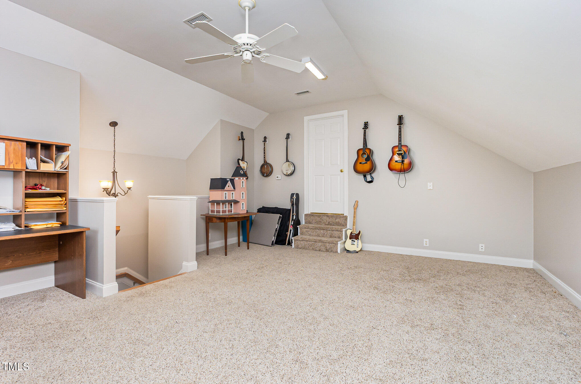 2833 Praire View Point Wendell, NC 27591 - Photo 24 of 31 025_cj4a9297-edit_562