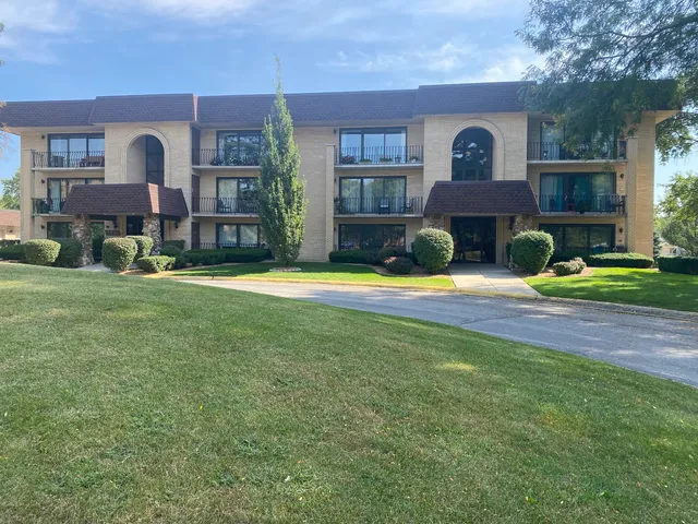 a view of pool with outdoor seating