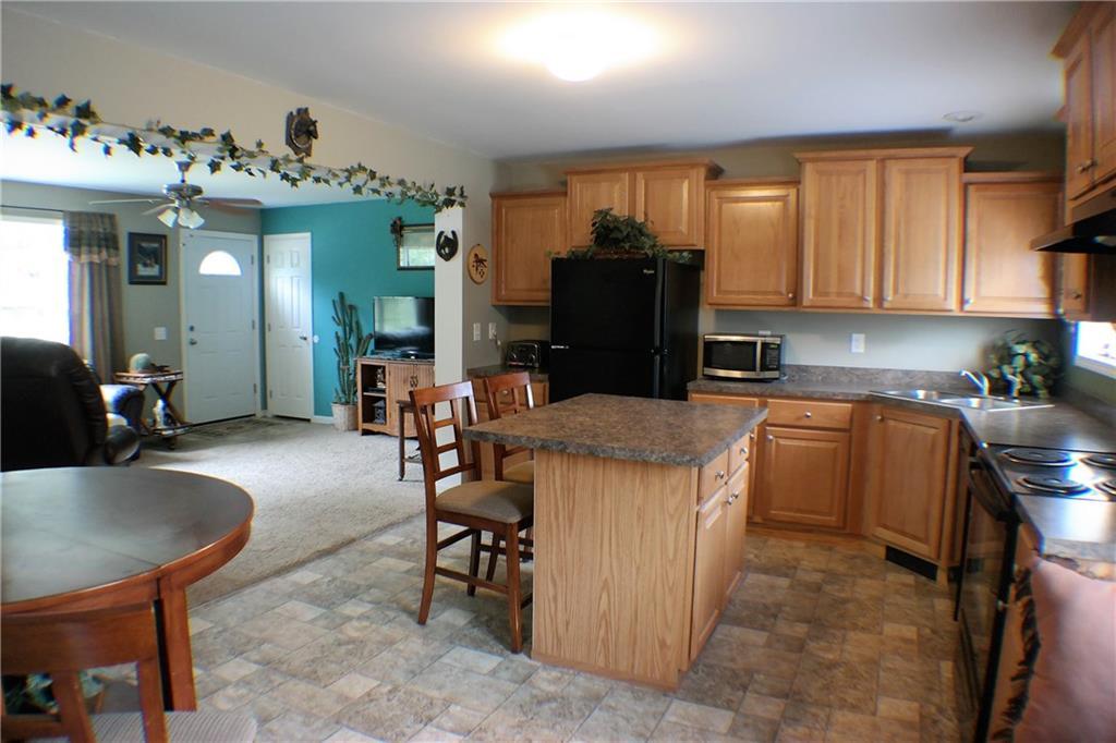 179 Coboro Road Stetson, ME 04488 - Photo 12 of 24 Photo