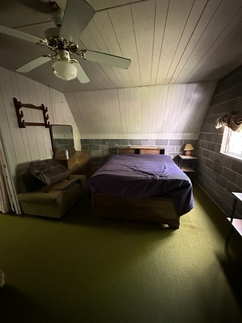 Tbd Blue Springs Road Troutdale, VA 24378 - Photo 30 of 52 Gallery Image 30